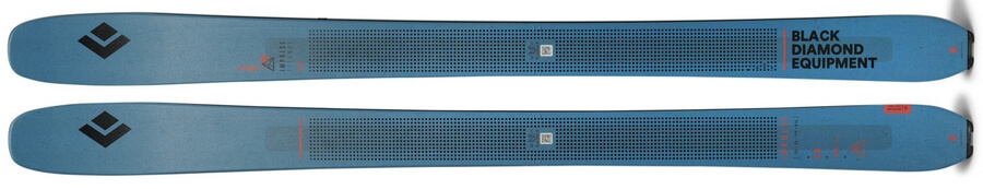 115142_0000_IMPULSE 98 TI SKIS_NO COLOR_01_.jpg